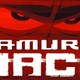 Illustration for article titled Samurai Jack Season 5 Review